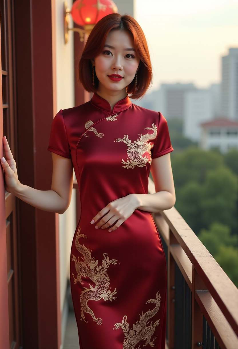 亲爱的姑父高年龄差感情线完整解析
